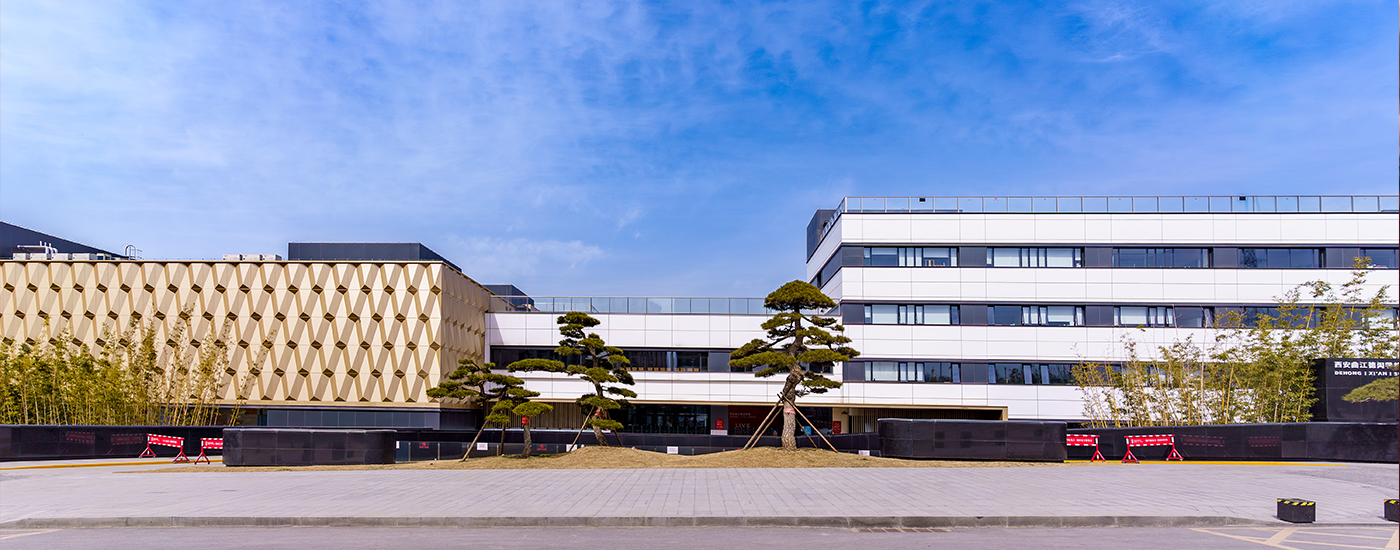 初中探校日，相约3月13日