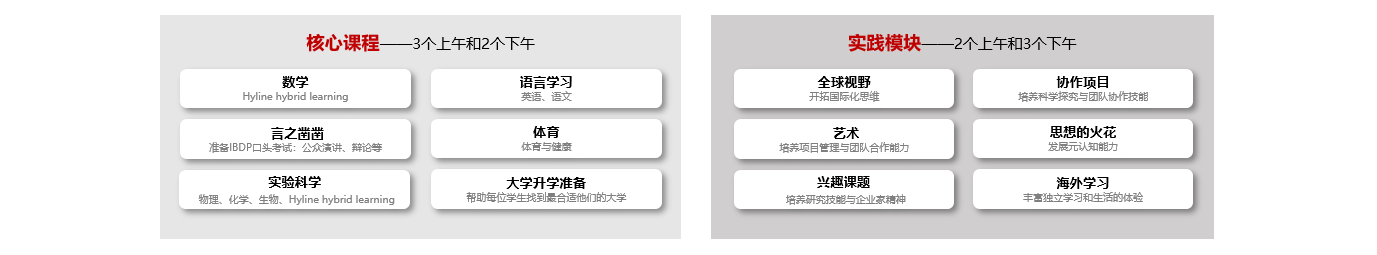 slide 1 image