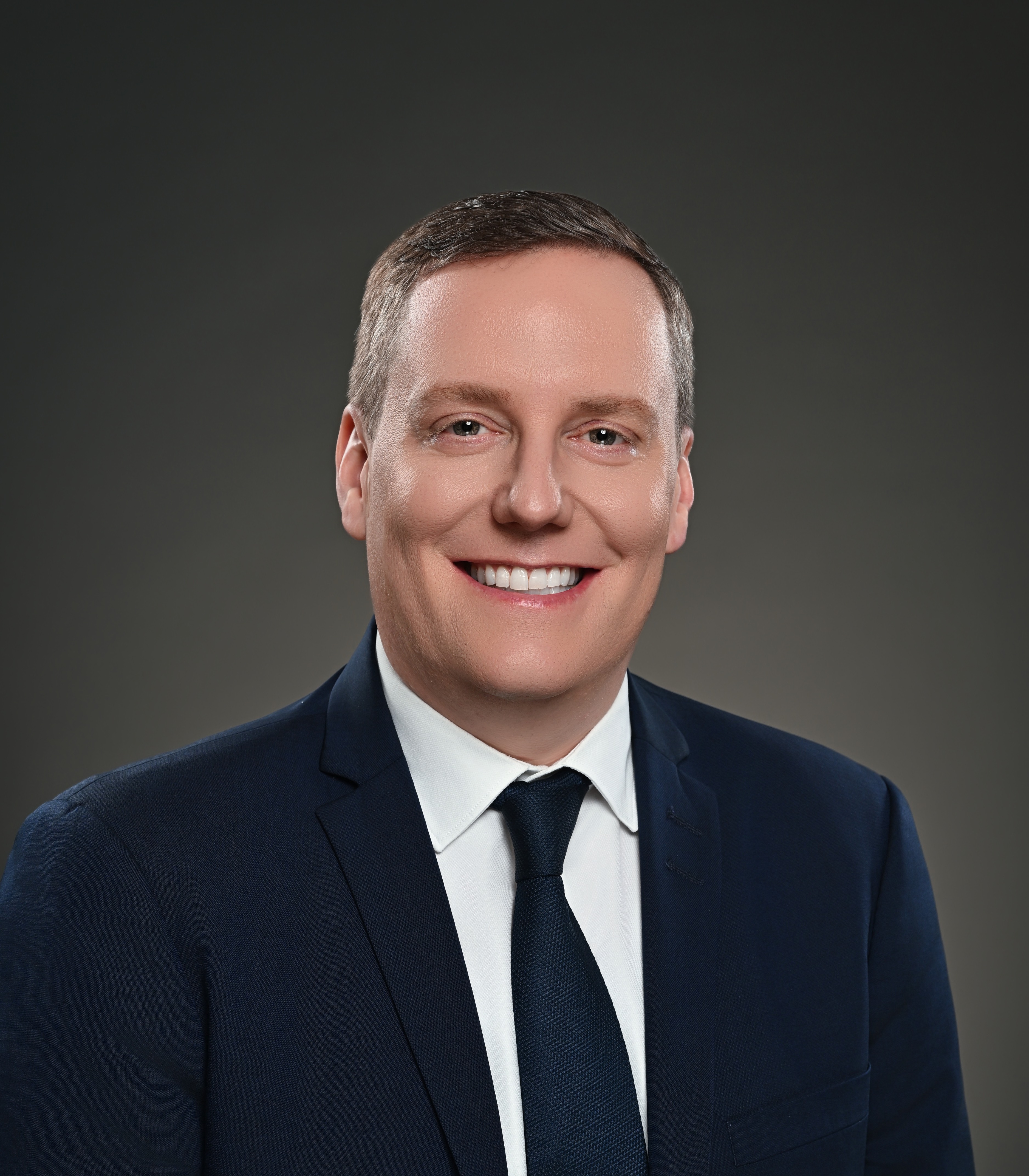 David Krupski