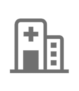 Medical