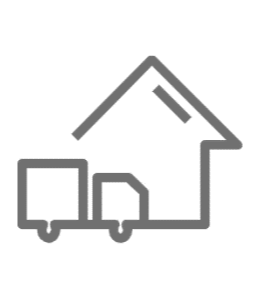 Relocation