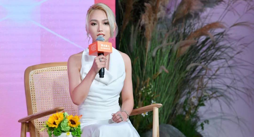 Alumni | YiLiu Pu: Kickstarting Entrepreneurship at School