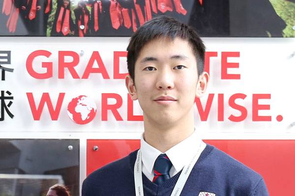 德威学子喜获全国击剑冠军,将代表中国征战2019击剑世锦赛!| Fencing Champion