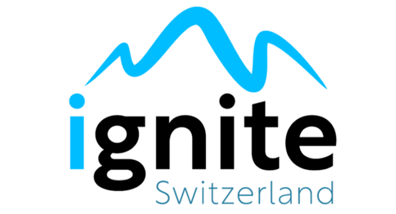 德威正式启动Ignite:Switzerland项目