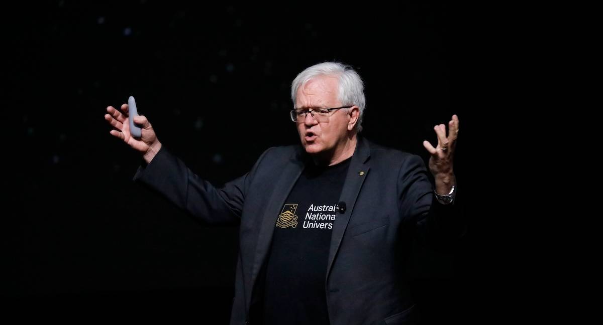 From Classroom to Global Challenge: Planet Hack 2025 Successful