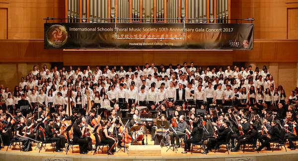 重磅再启!2023/24学年智胜全球活动预告