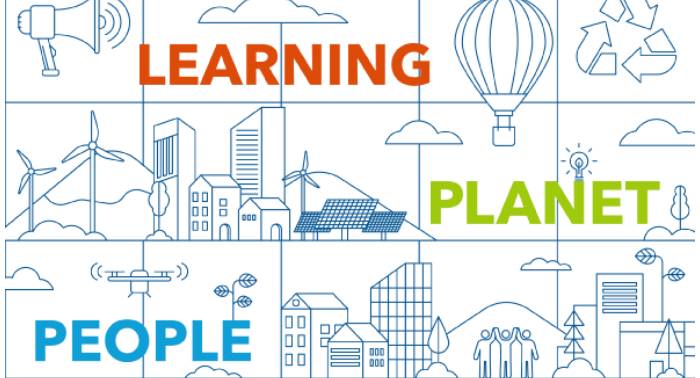Making a Difference Together: Dulwich Launches Second ESG Report