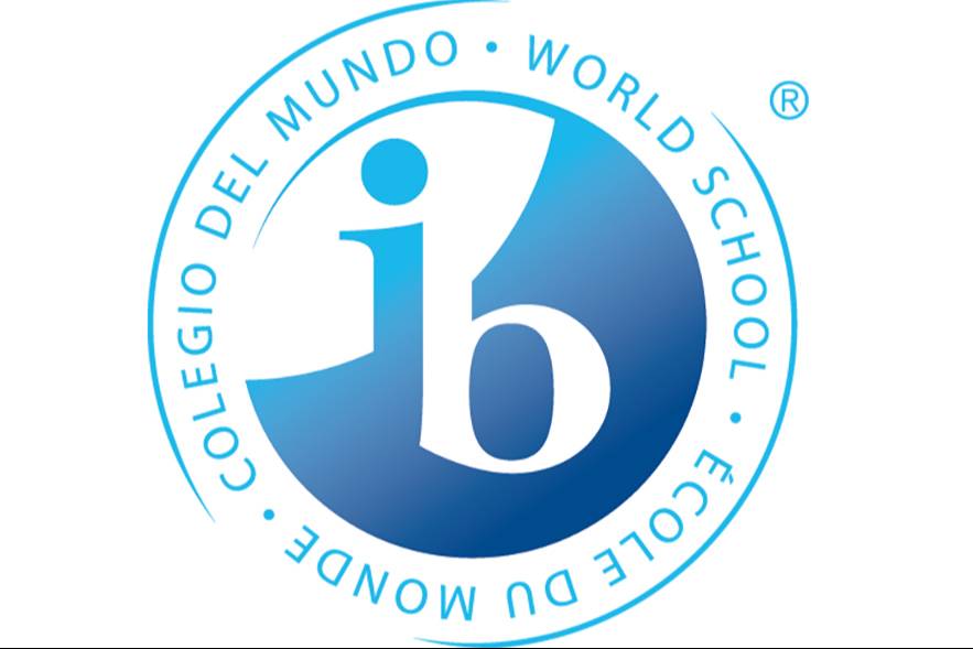Dulwich College Shanghai Puxi Receives Official IB Authorization