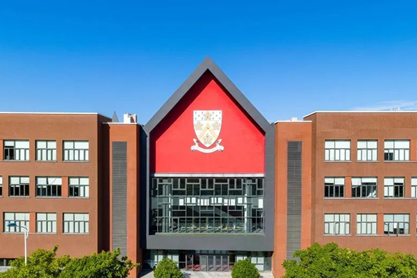 A Deeper Understanding of Online Blended Learning at Dulwich