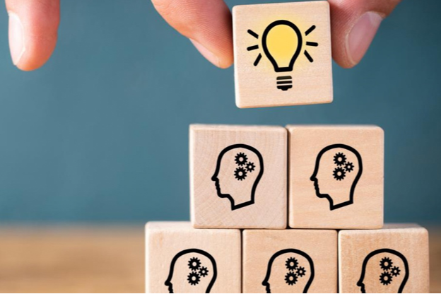 Teach Worldwise: Continuous Professional Development
