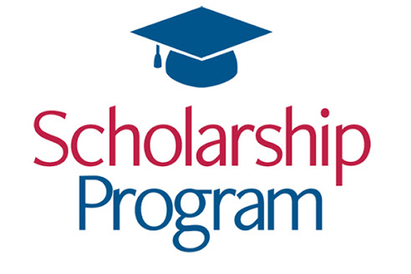 Scholarship Program for New Academic Year!