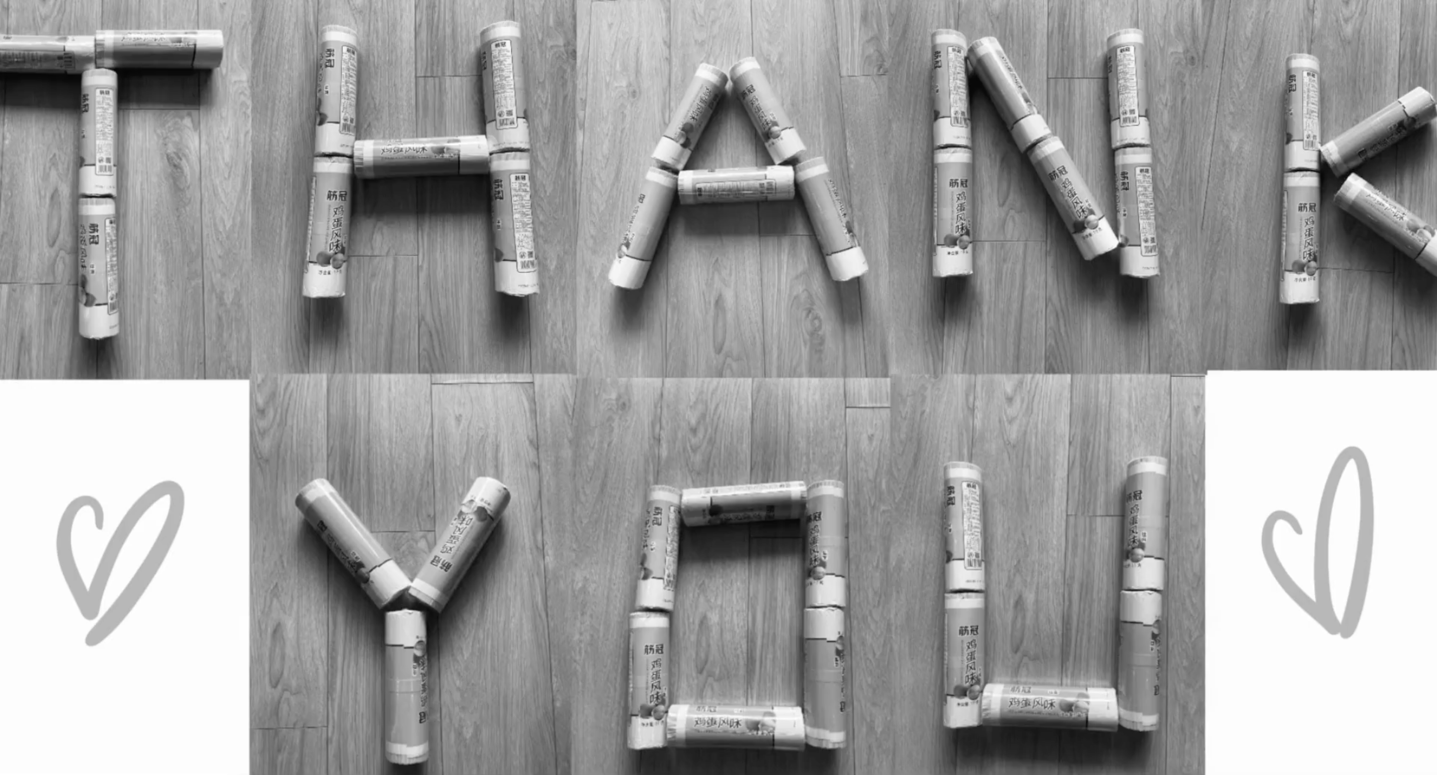 The Importance of a Strong Community and the Value of Caring