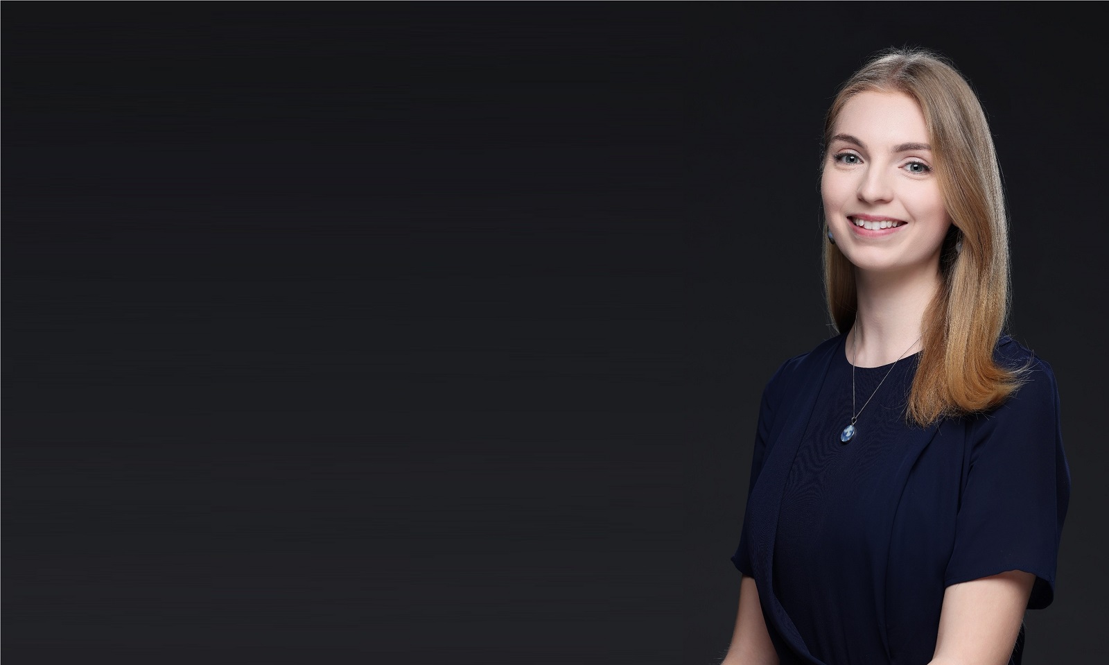 Zoe Hatton, Kindergarten teacher at DCB