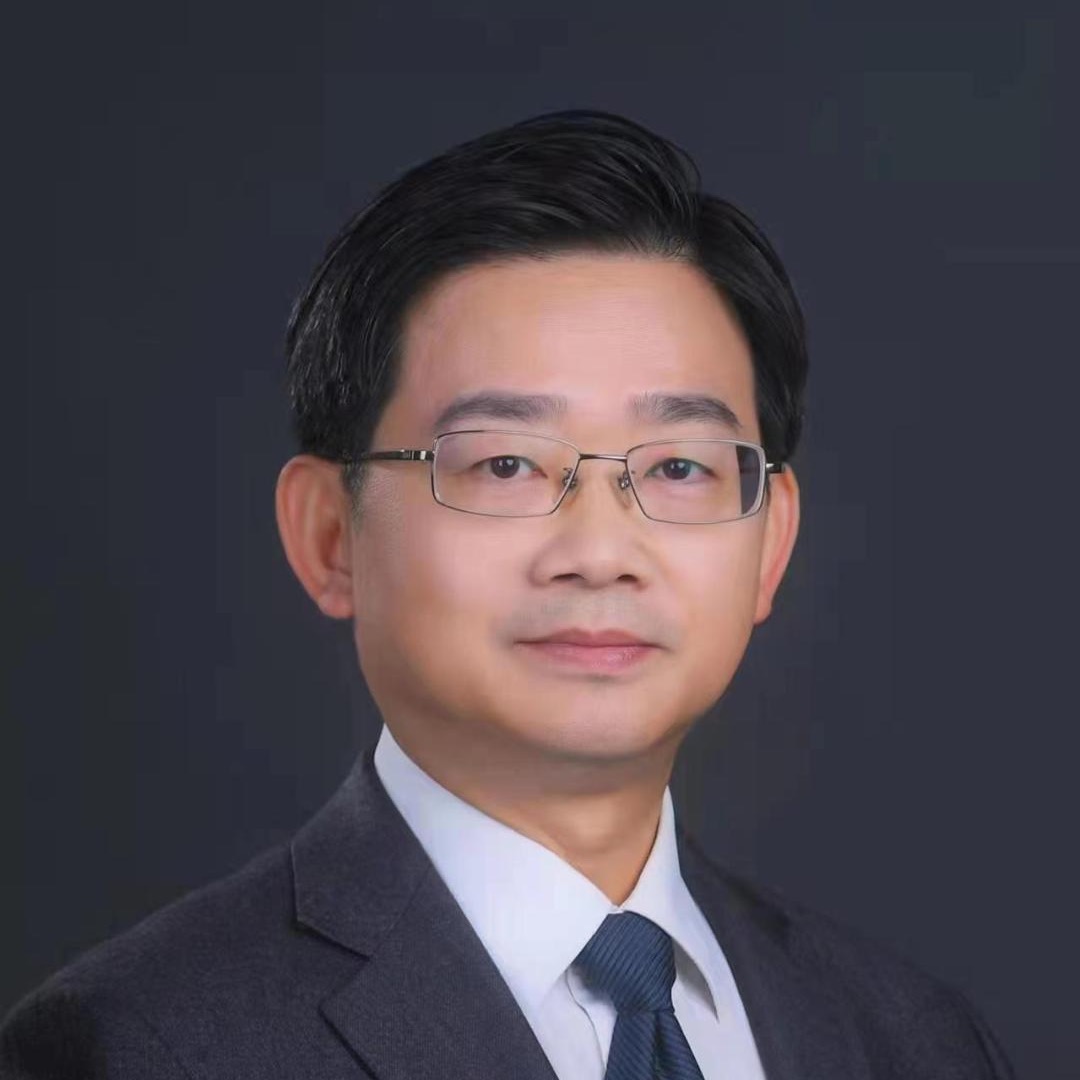 金志峰教授 | 北京师范大学 | 中国教育政策研究院副院长、教授、博士生导师