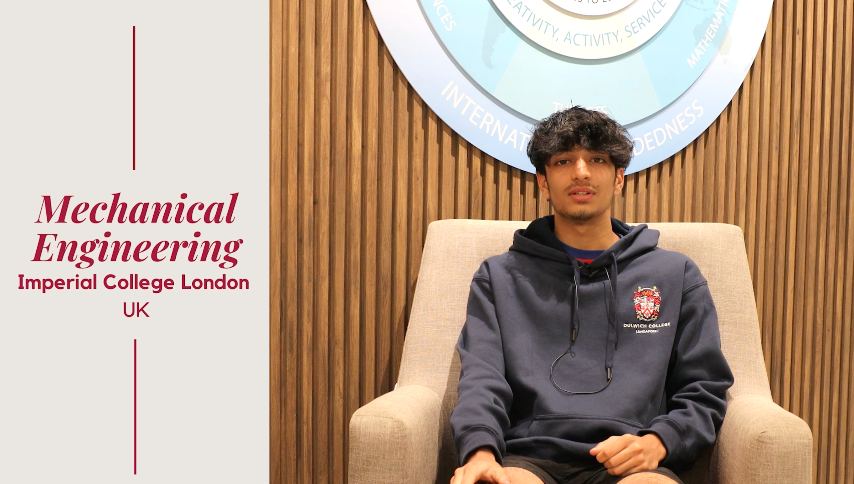 Computing & Engineer