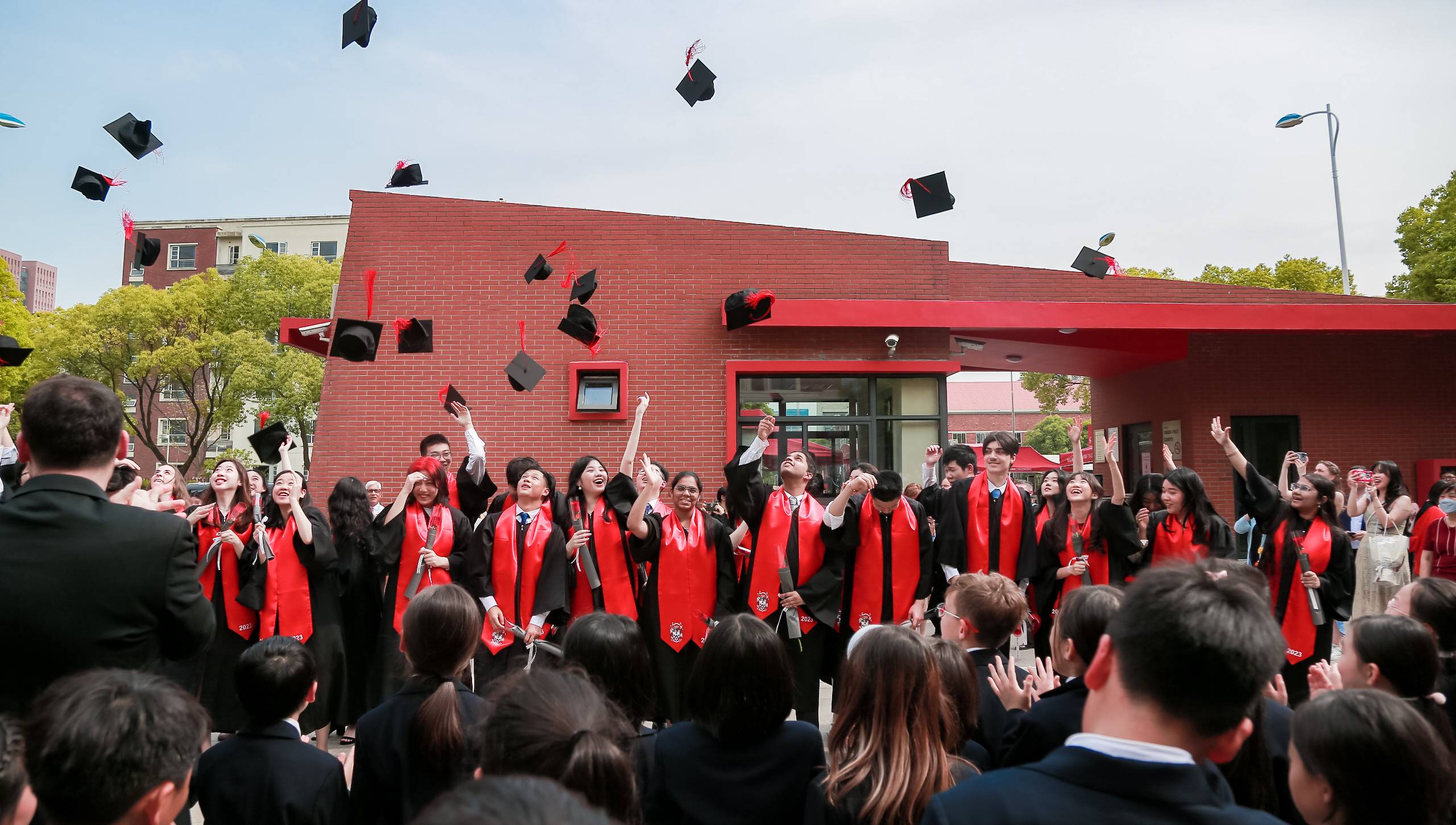 My BestFit Universities