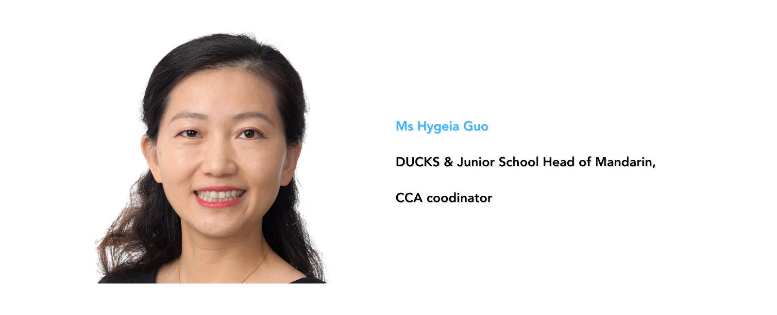 Hygeia G