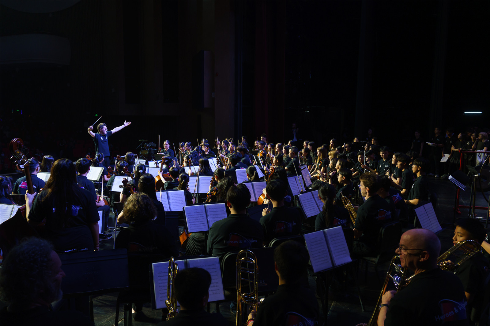 DFM performance