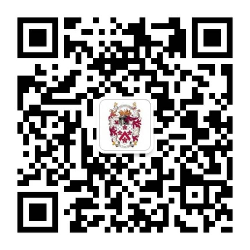 主校区