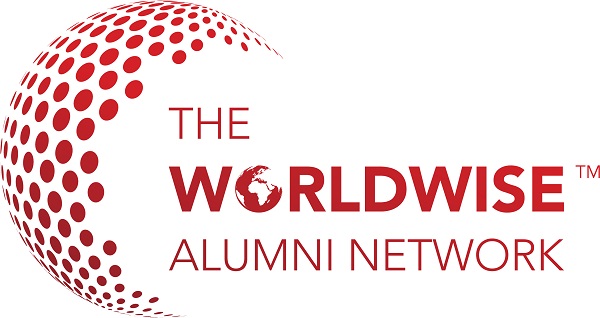 WAN logo