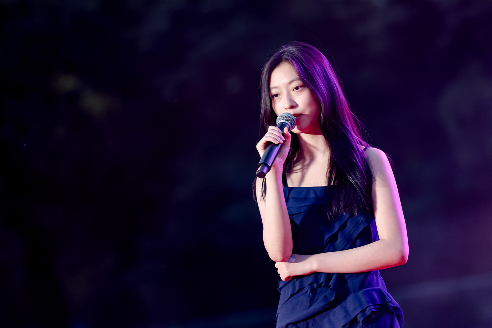 International school Dulwich College Beijing Founder's Day 2024