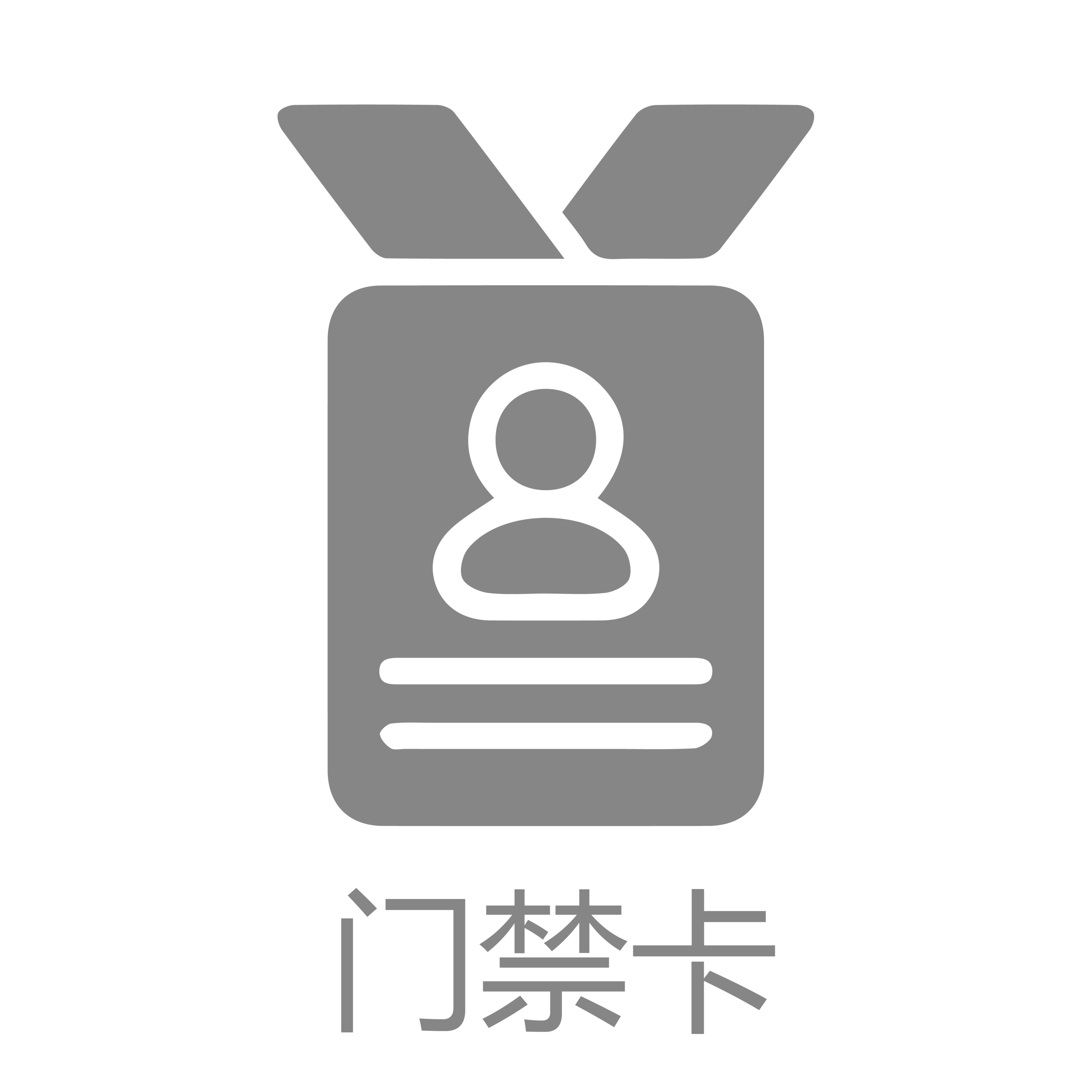 欢迎新生家长 | 上海德威外籍人员子女学校（浦东）