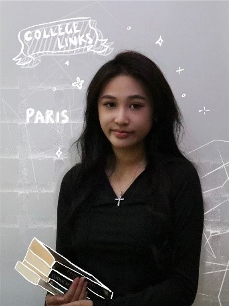 College Links Prefect