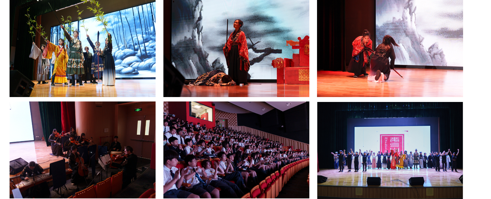 Macbeth3