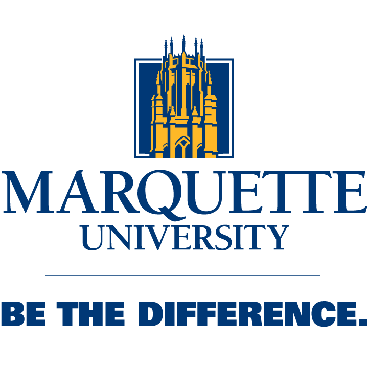 Partnership with Marquette