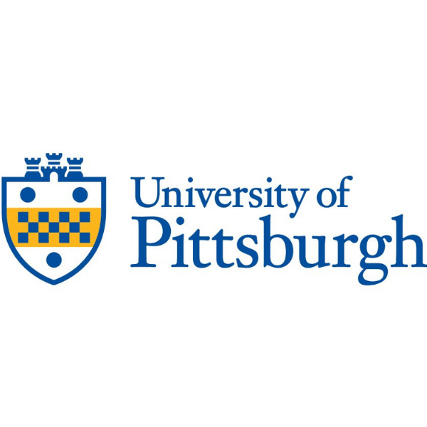 Partnership with Pittsburgh