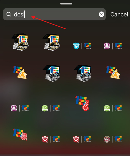 Image