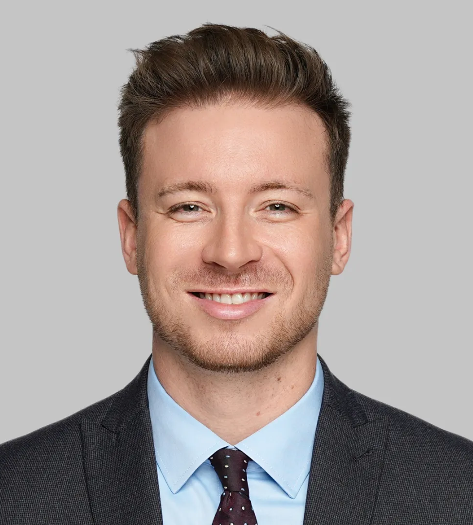 Ethan Creighton/Strategy