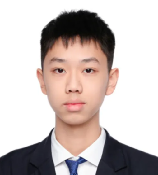 Samuel L 评价“HAKD”CCA