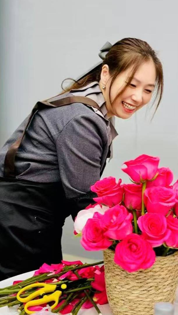 孩子们在学校的学习，塑造了他们看待世界的方式。