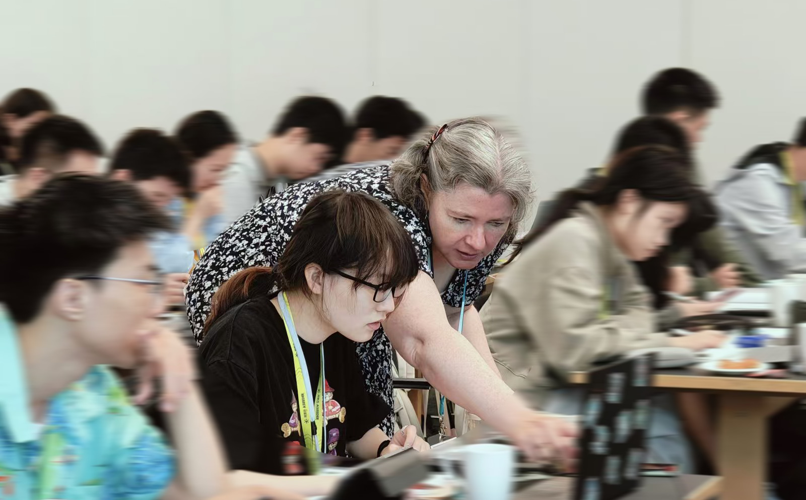 Isaac Physics剑桥物理马拉松