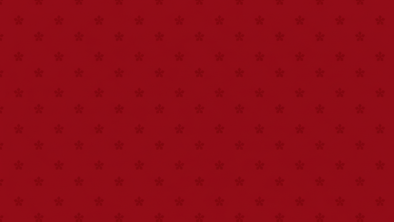 IB Rating Background