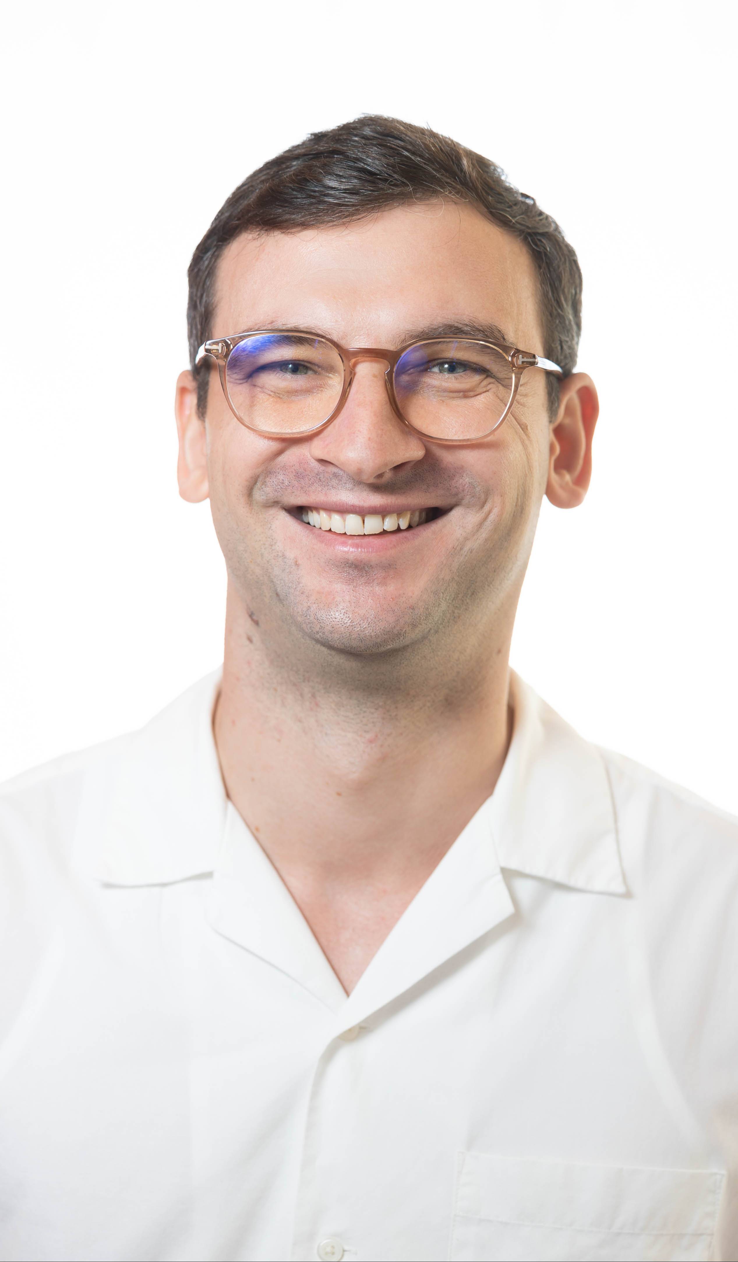 The support we received from Dulwich made our transition incredibly smooth, and today we truly feel part of the community.