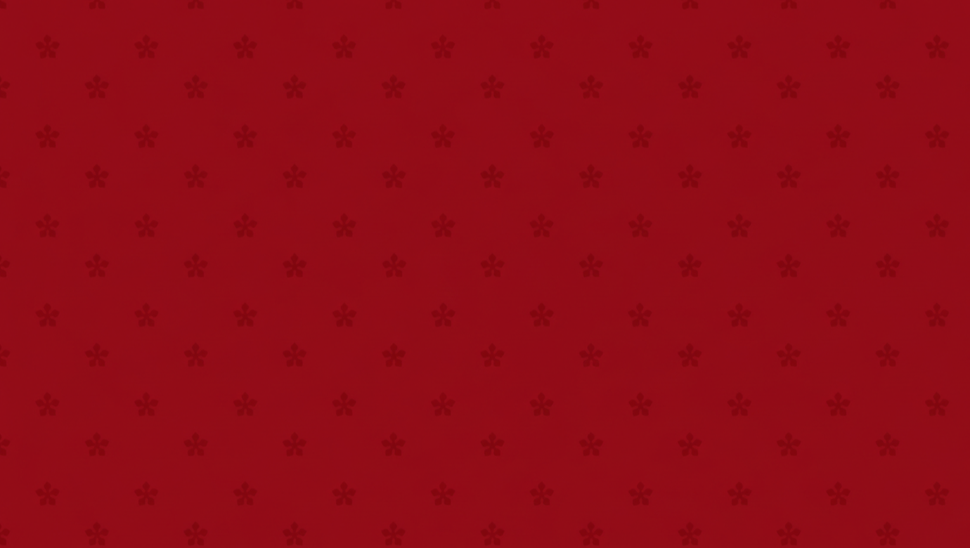 IB Rating Background