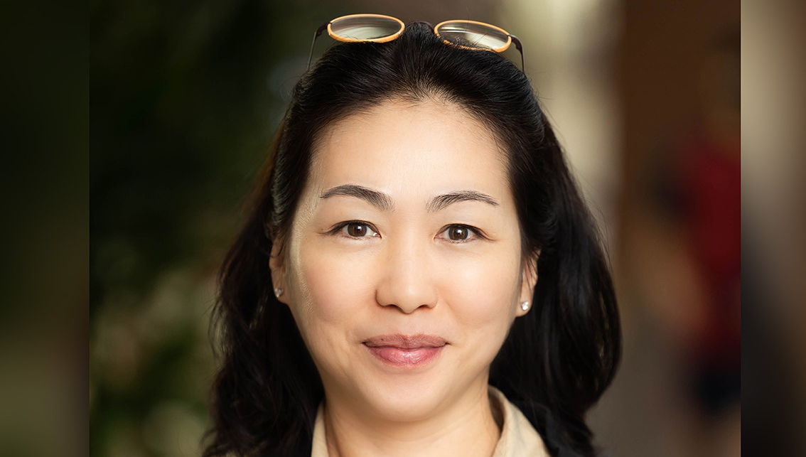 A Family’s Journey