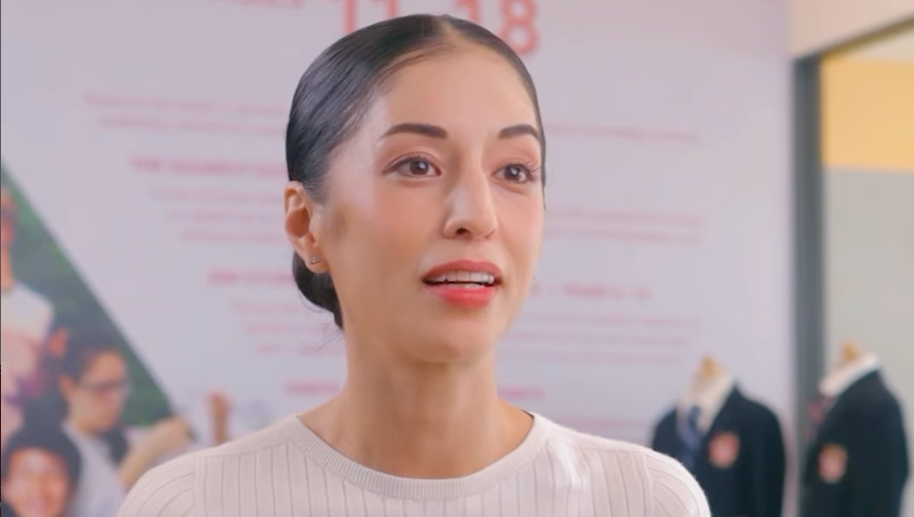 From Singapore to Bangkok