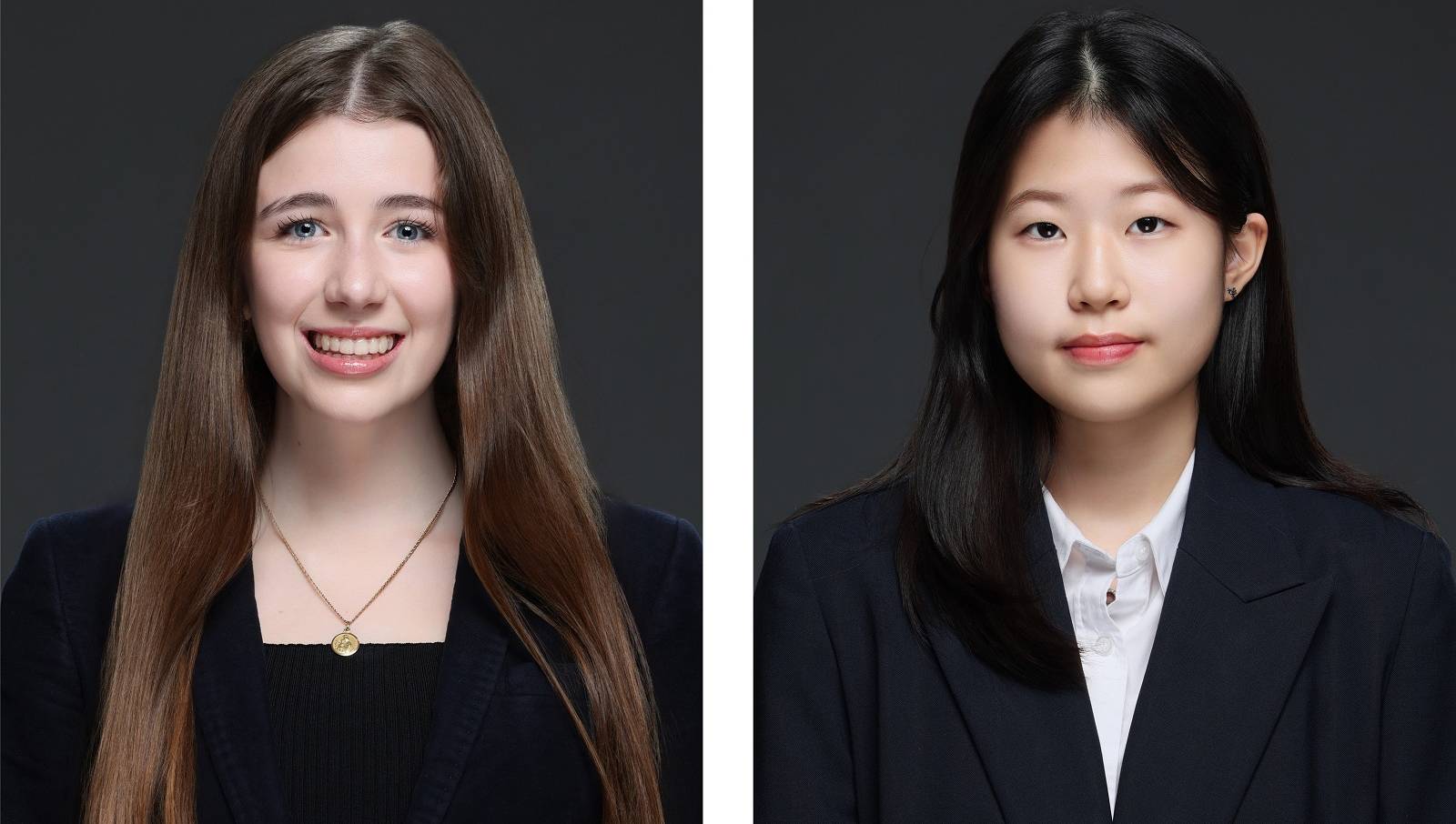 IB Perfect Scorers' Tips