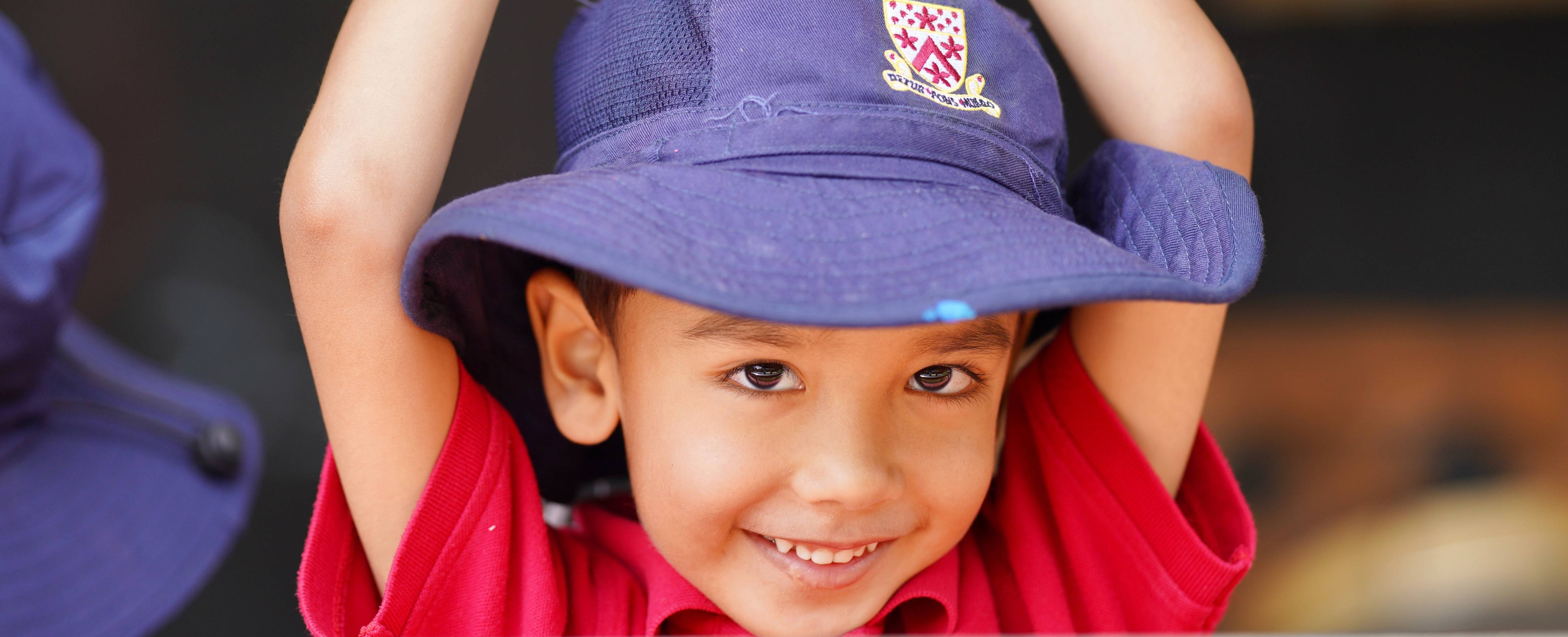 Book an individual tour.