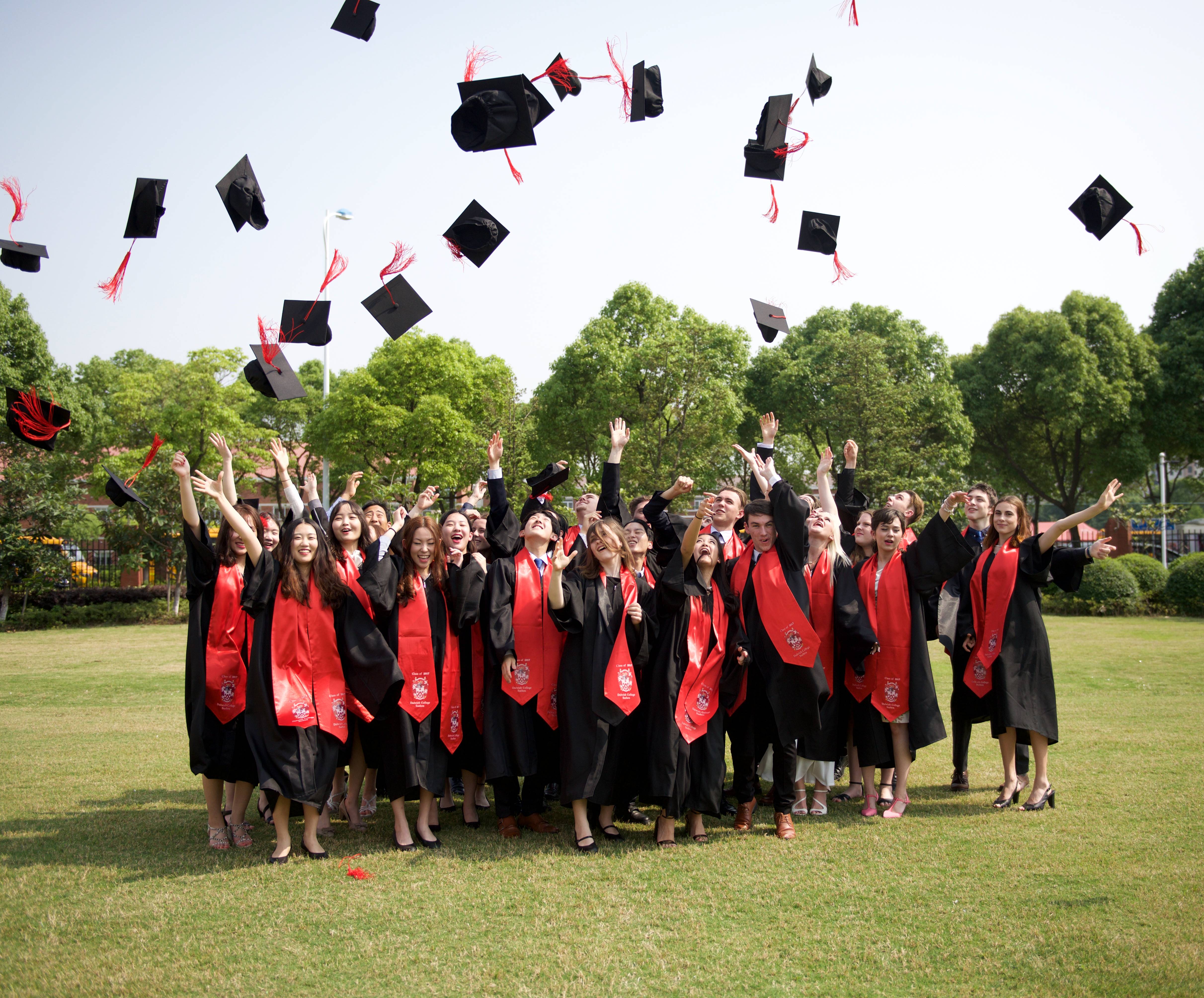 无法亲身探访？