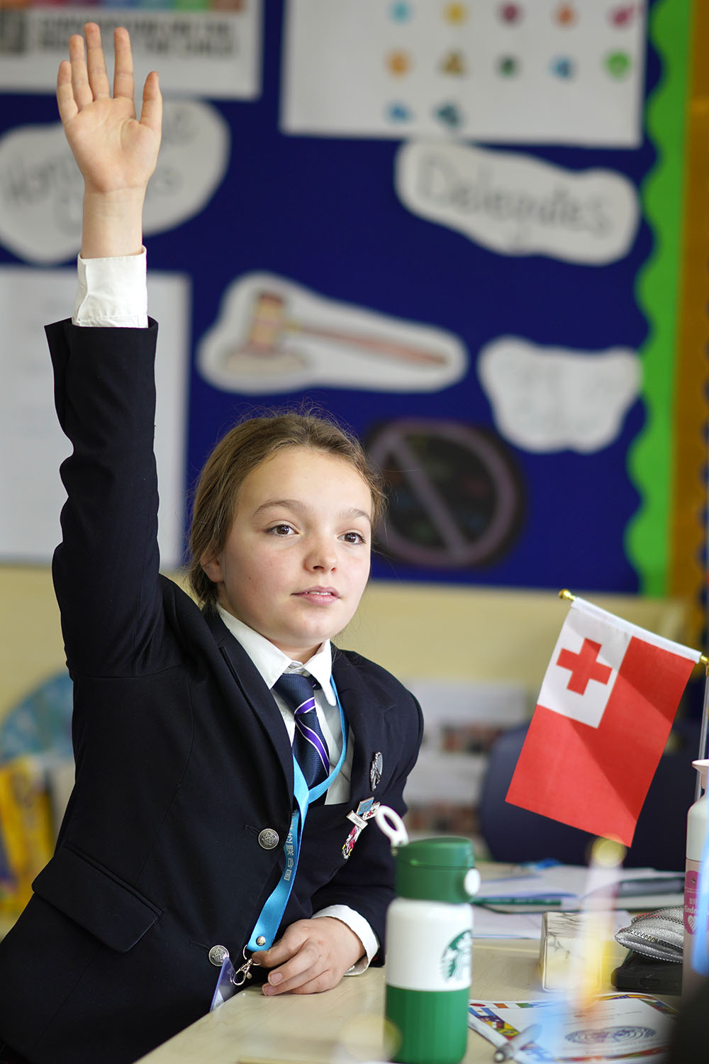 Swipe to see more photos