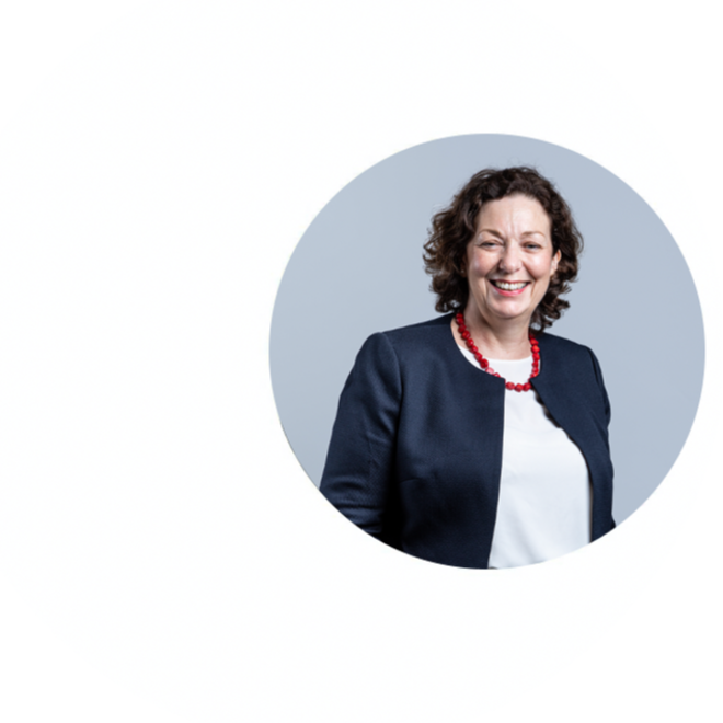 Content image