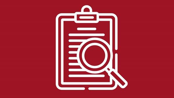 Immigration and Visas