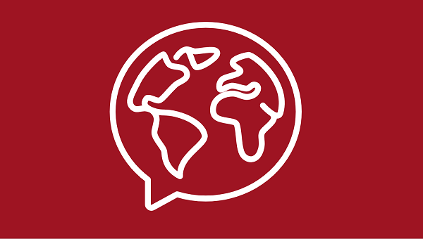 Foreign Language Option