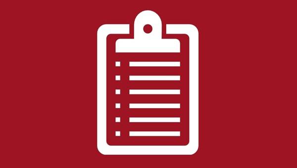 Medical & Immunisation