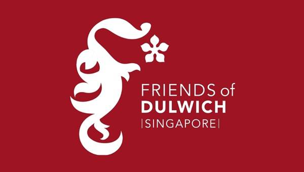 Friends of Dulwich