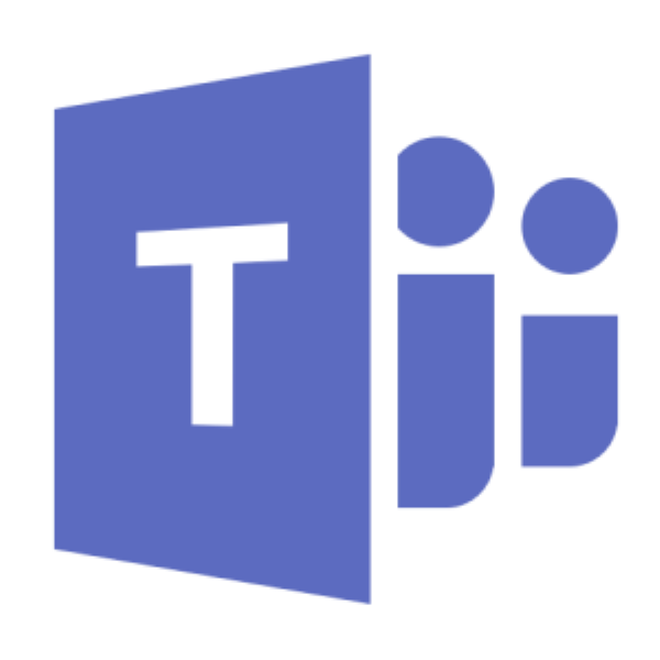 Microsoft Teams Tutorials